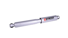 Load image into Gallery viewer, Belltech Street Performance OEM Shock Absorber - Main Product View