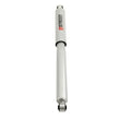 Load image into Gallery viewer, Belltech Street Performance OEM Shock Absorber - Side View