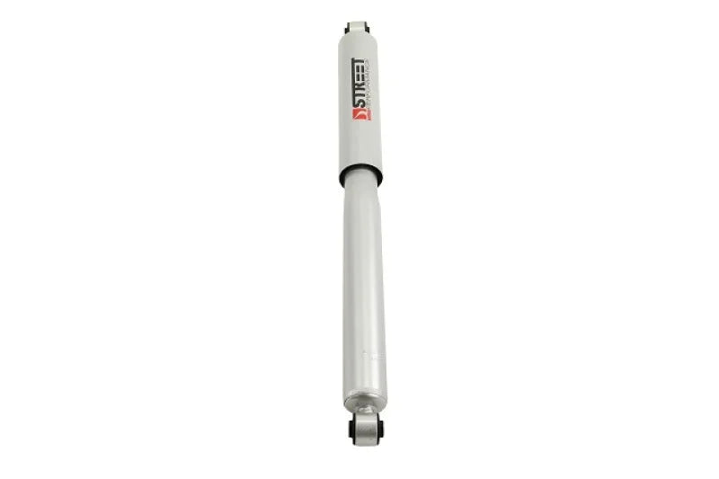 Belltech Street Performance OEM Shock Absorber - Side View