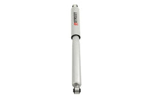 Load image into Gallery viewer, Belltech Street Performance OEM Shock Absorber - Side View
