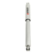 Load image into Gallery viewer, Belltech Street Performance OEM Shock Absorber - Side View