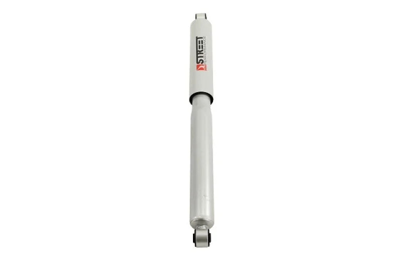 Belltech Street Performance OEM Shock Absorber - Side View