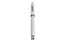 Load image into Gallery viewer, Belltech Street Performance OEM Shock Absorber - Side View