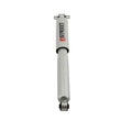 Load image into Gallery viewer, Belltech Street Performance OEM Shock Absorber - Main Product View