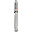 Load image into Gallery viewer, Belltech Street Performance OEM Shock Absorber - Side View