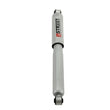 Load image into Gallery viewer, Belltech Street Performance OEM Shock Absorber - Side View