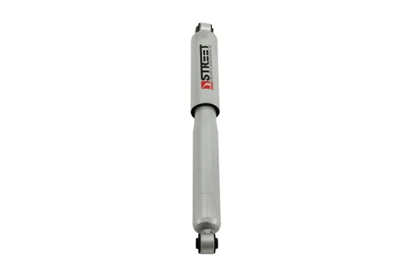 Belltech Street Performance OEM Shock Absorber - Side View