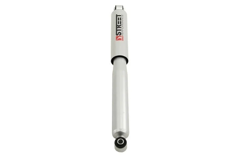 Belltech Street Performance OEM Shock Absorber - Side View