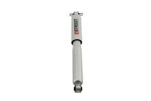 Load image into Gallery viewer, Belltech Street Performance OEM Shock Absorber - Main Product View