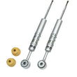 Load image into Gallery viewer, Belltech Street Performance OEM Shock Absorber - Main Product View