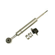 Load image into Gallery viewer, Belltech Street Performance OEM Shock Absorber - Main Product View
