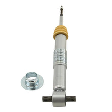 Load image into Gallery viewer, Belltech Street Performance OEM Shock Absorber - Main Product View