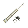 Load image into Gallery viewer, Belltech Street Performance OEM Shock Absorber - Main Product View