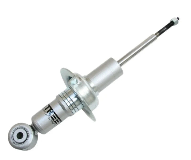 Belltech Street Performance OEM Shock Absorber - Main Product View