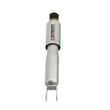 Load image into Gallery viewer, Belltech Street Performance OEM Shock Absorber - Main Product View