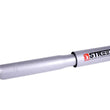 Load image into Gallery viewer, Belltech Street Performance OEM Shock Absorber - Main Product View