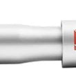 Load image into Gallery viewer, Belltech Street Performance Shock Absorber - Side View