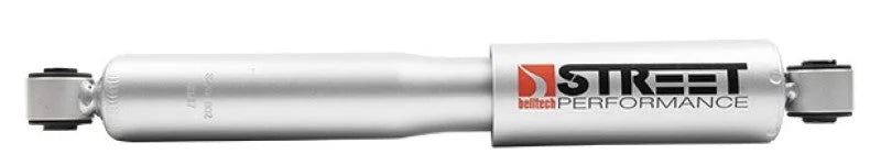 Belltech Street Performance Shock Absorber - Side View