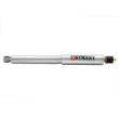 Load image into Gallery viewer, Belltech Street Performance Shock Absorber - Main Product View