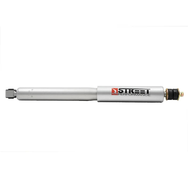 Belltech Street Performance Shock Absorber - Main Product View