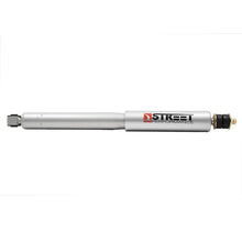 Load image into Gallery viewer, Belltech Street Performance Shock Absorber - Main Product View