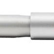 Load image into Gallery viewer, Belltech Street Performance Shock Absorber - Back View