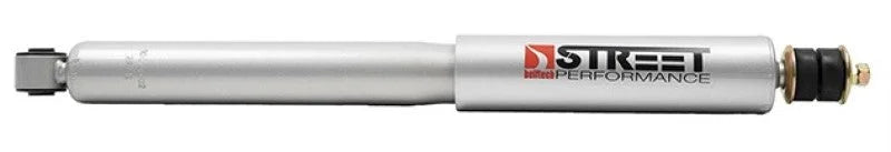 Belltech Street Performance Shock Absorber - Back View