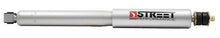 Load image into Gallery viewer, Belltech Street Performance Shock Absorber - Back View