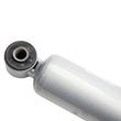 Load image into Gallery viewer, Belltech Street Performance Shock Absorber - Additional View 9