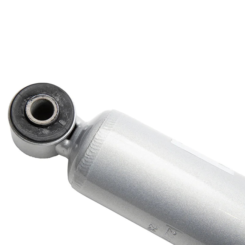 Belltech Street Performance Shock Absorber - Additional View 9
