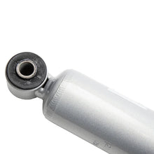Load image into Gallery viewer, Belltech Street Performance Shock Absorber - Additional View 9