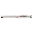 Load image into Gallery viewer, Belltech Street Performance Shock Absorber (Rear) - Main Product View