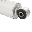 Load image into Gallery viewer, Belltech Street Performance Shock Absorber (Rear) - Additional View 6