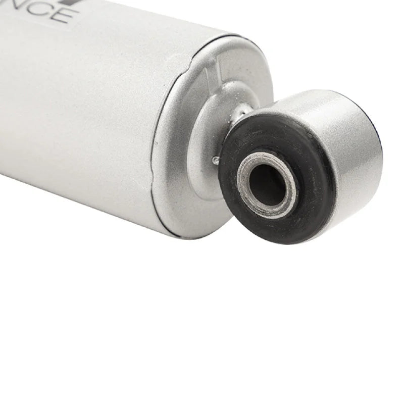 Belltech Street Performance Shock Absorber (Rear) - Additional View 6
