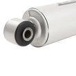 Load image into Gallery viewer, Belltech Street Performance Shock Absorber (Rear) - Additional View 7