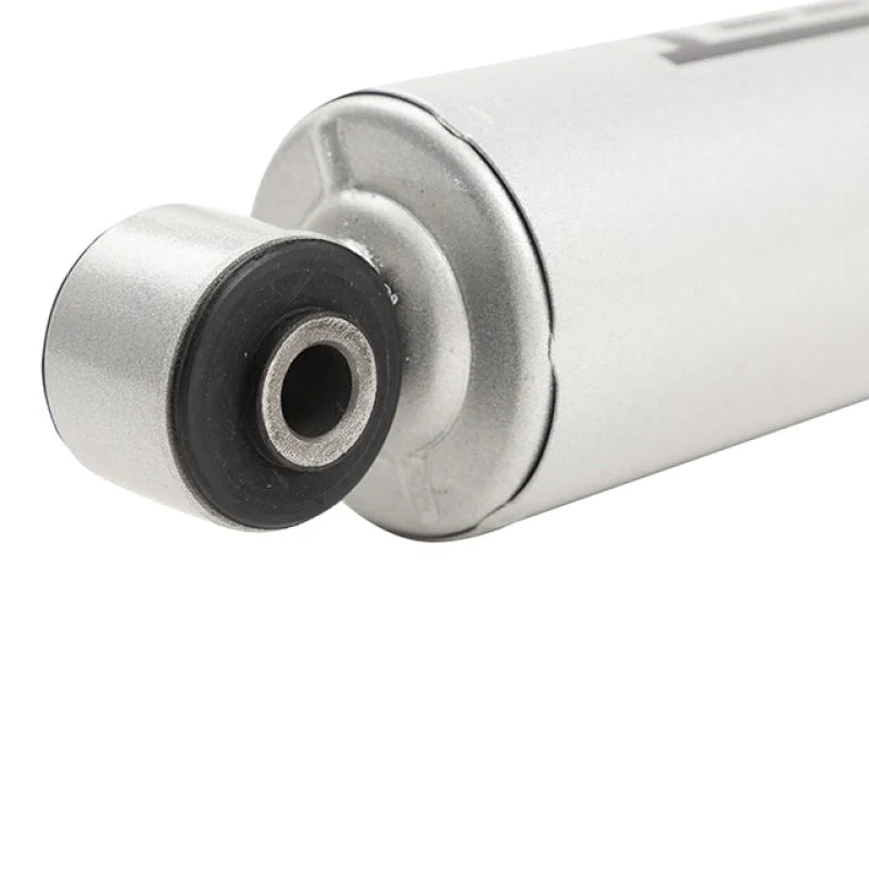 Belltech Street Performance Shock Absorber (Rear) - Additional View 7