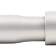 Load image into Gallery viewer, Belltech Street Performance Shock Absorber (Rear) - Additional View 8