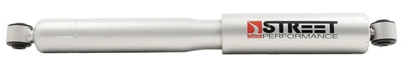 Belltech Street Performance Shock Absorber (Rear) - Additional View 8