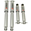 Load image into Gallery viewer, Belltech Street Performance Shock Absorber Set - Main Product View