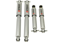 Load image into Gallery viewer, Belltech Street Performance Shock Absorber Set - Main Product View