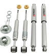 Load image into Gallery viewer, Belltech Street Performance Shock Absorber Set - Main Product View