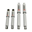 Load image into Gallery viewer, Belltech Street Performance Shock Absorber Set - Main Product View