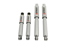 Load image into Gallery viewer, Belltech Street Performance Shock Absorber Set - Main Product View