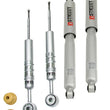 Load image into Gallery viewer, Belltech Street Performance Shock Absorber Set - Main Product View