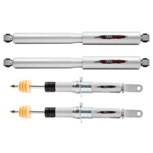 Load image into Gallery viewer, Belltech Street Performance Shock Absorber Set - Main Product View