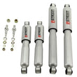 Load image into Gallery viewer, Belltech Street Performance Shock Absorber Set - Additional View 5