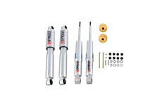 Load image into Gallery viewer, Belltech Street Performance Shock Absorber Set - Main Product View