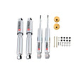 Load image into Gallery viewer, Belltech Street Performance Shock Absorber Set - Main Product View