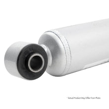 Load image into Gallery viewer, Belltech Street Performance Shock Absorber Set - Back View