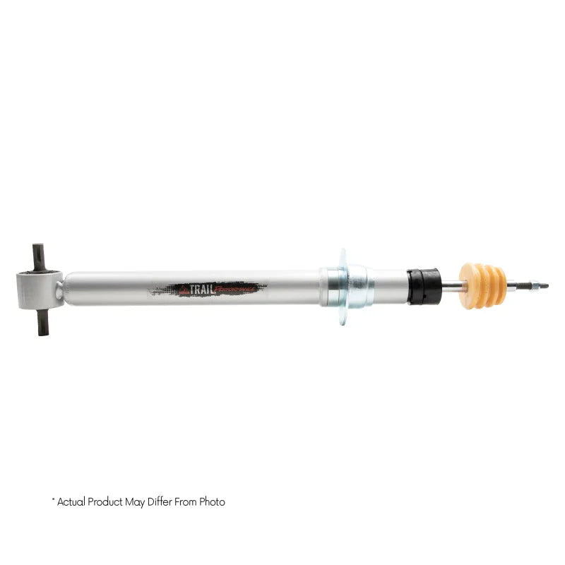 Belltech Street Performance Shock Absorber Set - Additional View 5